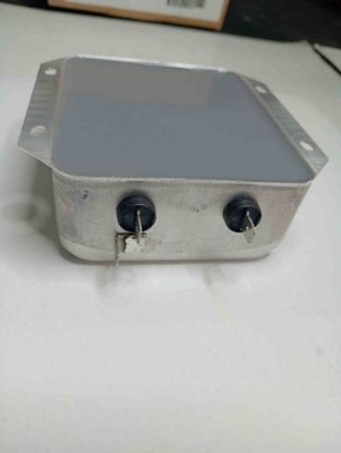FBKDB4200ZK010 20A Filter resmi