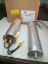 34-80343 REP SET STUFE 25KVAR resmi