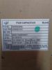 C45S1184K90A907 MKP65 184K resmi