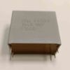 20mf-450v-vishay-375mm-4-pin resmi