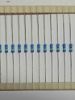 RES-HV-AX-1M0-1-0207-250MW 1M 1/4W %1 resmi