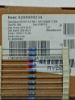 RES-HV-AX-1M0-1-0207-250MW 1M 1/4W %1 resmi