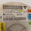 MCT06030C3302FP500 33K2 603 VISHAY SMD DİRENÇ resmi