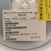 MMA02040C3303FB300 330K 204 VISHAY SMD DİRENÇ resmi