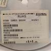 SMM02045047KB3E3 47K 204 VISHAY SMD DİRENÇ resmi