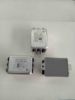 FLLD3010AAW02 10A  440Vac  3Phase Custom Filter resmi
