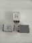 FLLD3010AAW02 10A  440Vac  3Phase Custom Filter resmi