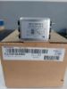 FLLD3010AAW02 10A  440Vac  3Phase Custom Filter resmi