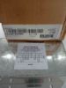 FLLD3016AANR5 resmi
