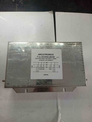 FLLD3016AANR5 resmi