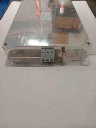 FLLD3030ASNR1 30A  480Vac 3Phase Drives Filter resmi