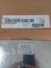 FLLD3030ASNR1 30A  480Vac 3Phase Drives Filter resmi
