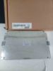 FLLD3030ASNR1 30A  480Vac 3Phase Drives Filter resmi