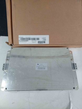 FLLD3030ASNR1 30A  480Vac 3Phase Drives Filter resmi