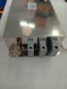 FLLD3070ASNR2M 70A  480V 3Phase Drives Filter resmi