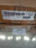 FLLD3070ASNR2M 70A  480V 3Phase Drives Filter resmi