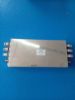 FLLD3070ASNR2M 70A  480V 3Phase Drives Filter resmi