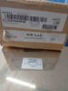 FLLD3070ASNR2M 70A  480V 3Phase Drives Filter resmi