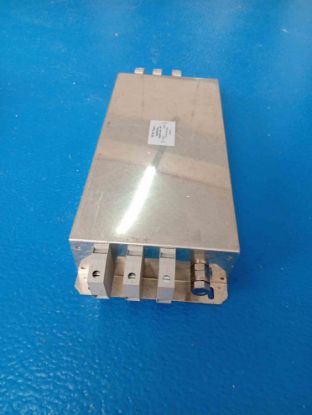 FLLD3070ASNR2M 70A  480V 3Phase Drives Filter resmi