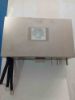 FLLD3180AANW8 180A 480Vac 3 Phase Filter resmi